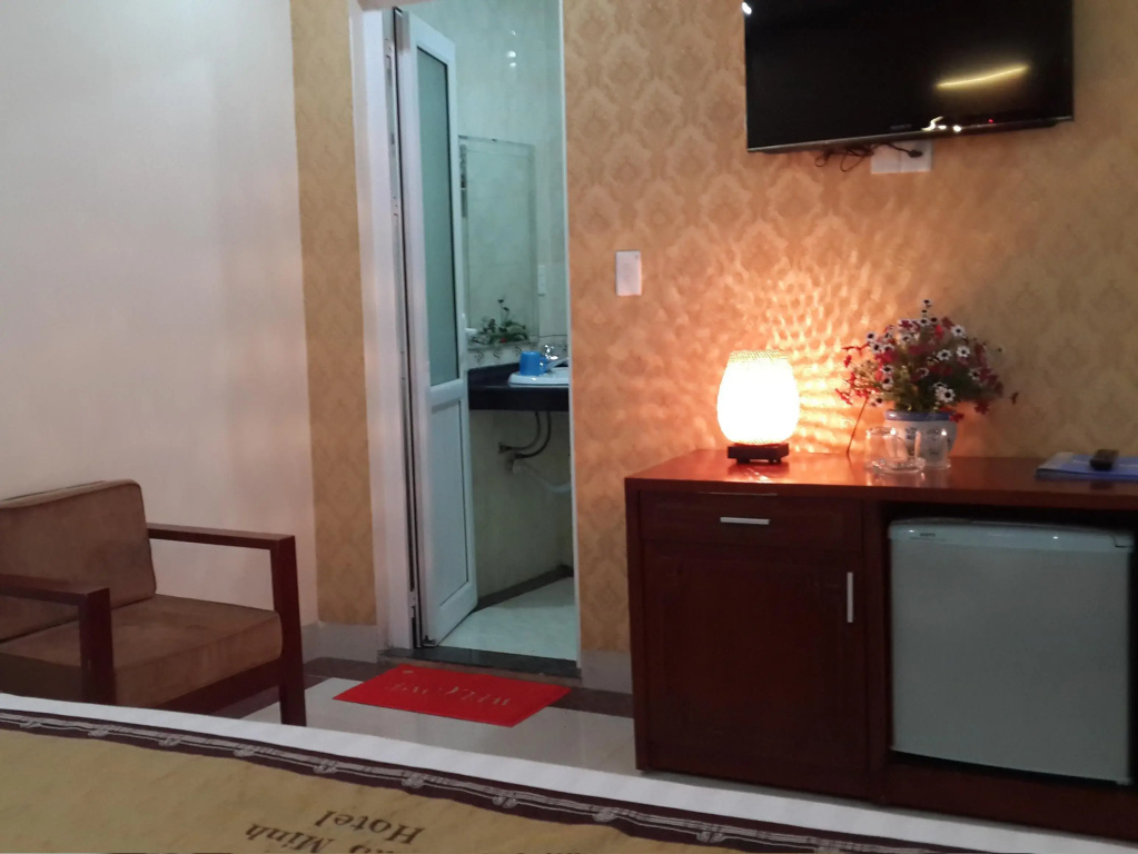 image url