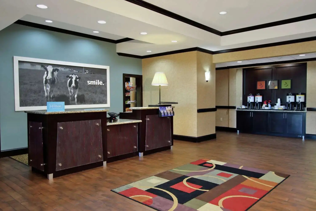 Hotel photo 26