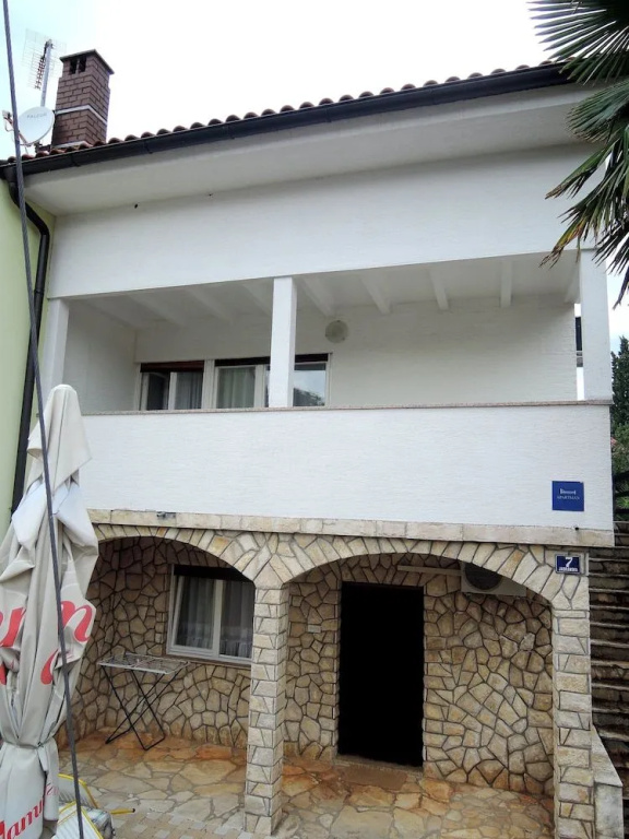 Apartments Kralj