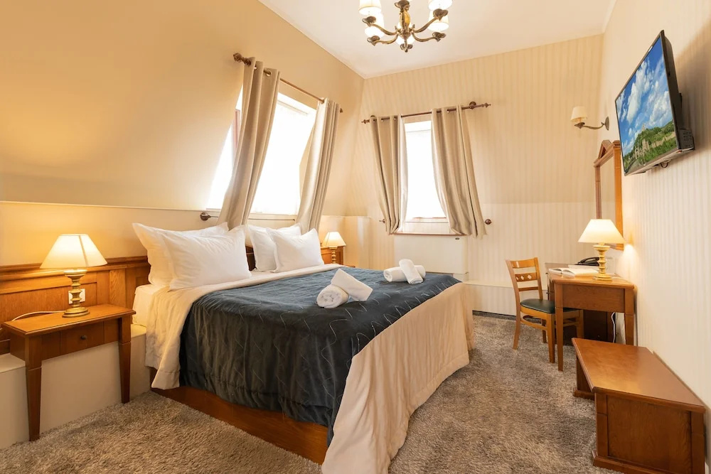 Hotel photo 27