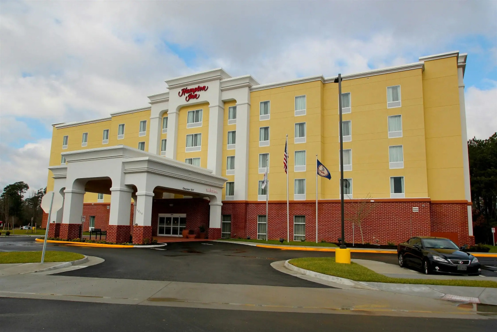 Hotel photo 44