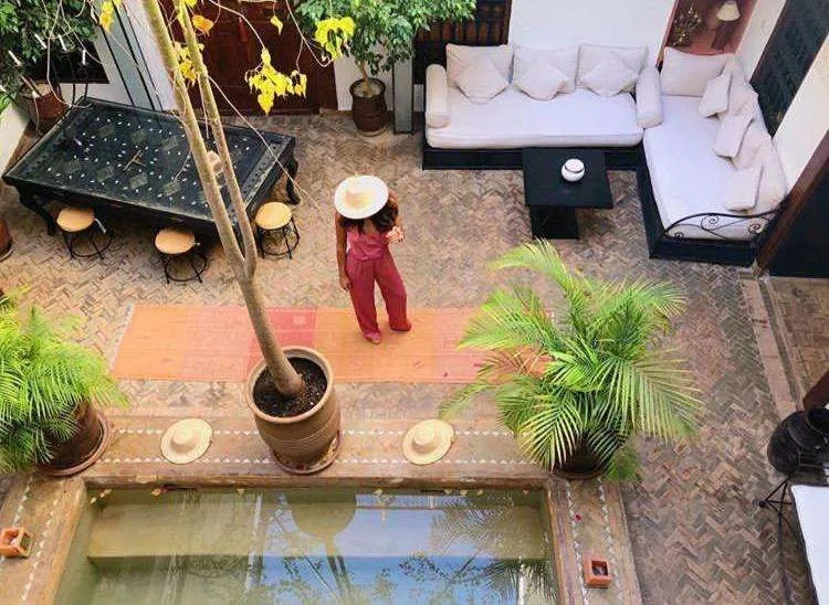 Hotel photo 25