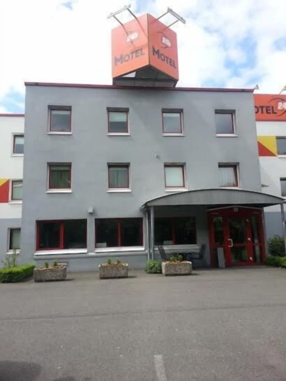 Image 21