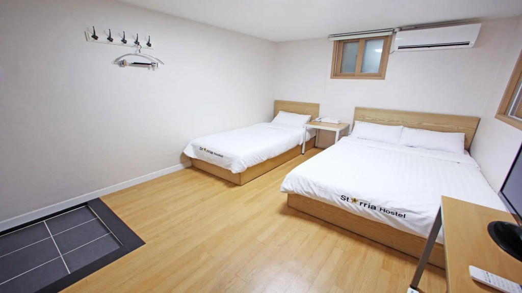 Hotel photo 32