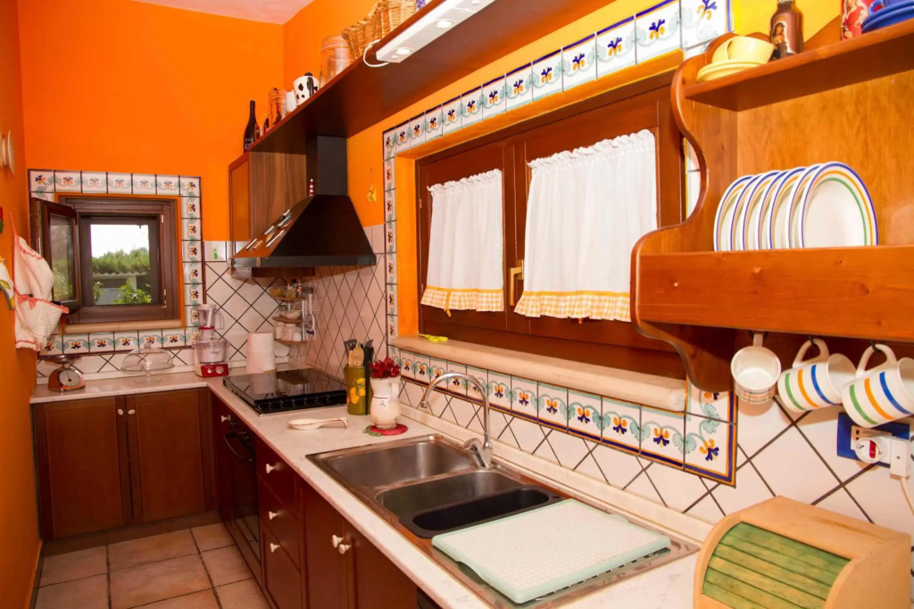 Hotel photo 41