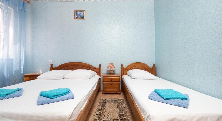 Vita Guest House — 5