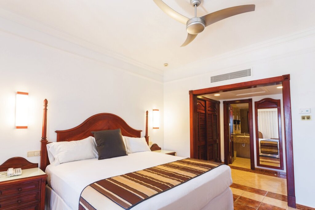 Riu Negril 5 Ямайка