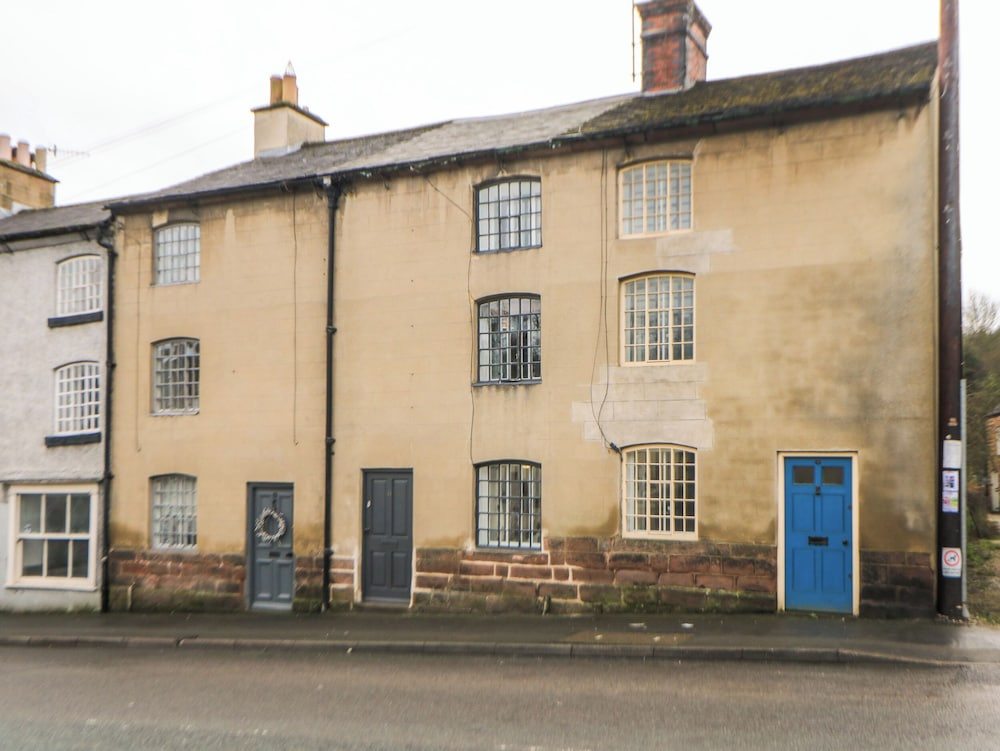 apartmentpicture