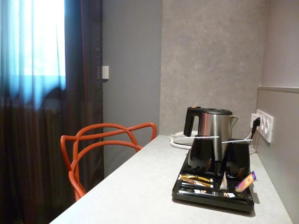 Hotel photo 3