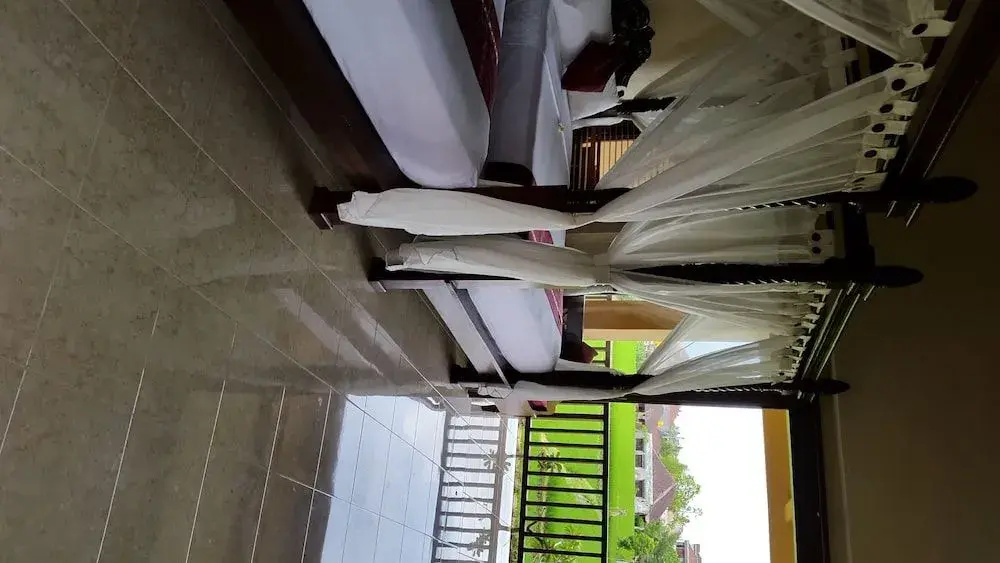 Hotel photo 36