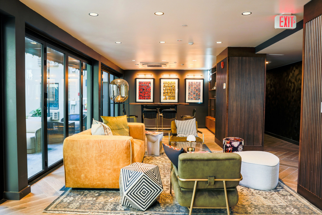 Hotel photo 32