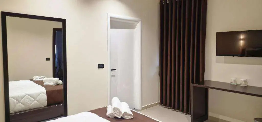 Hotel photo 31