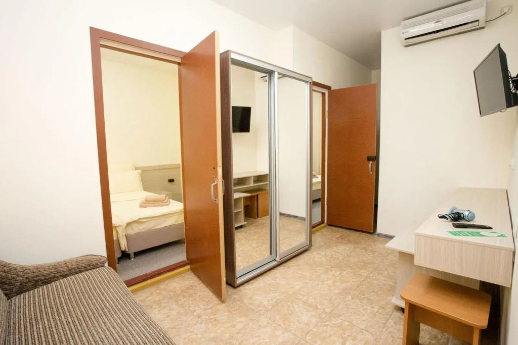 Hotel photo 38