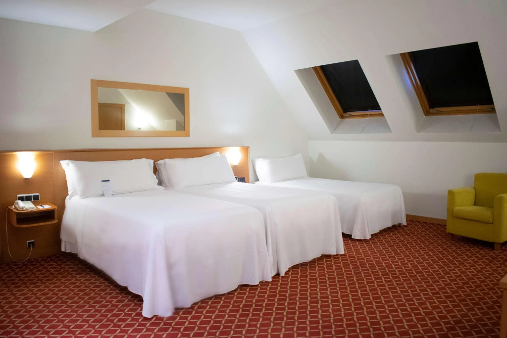 Hotel photo 50