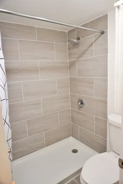 Pirates Cove Resort Studios - Chambres