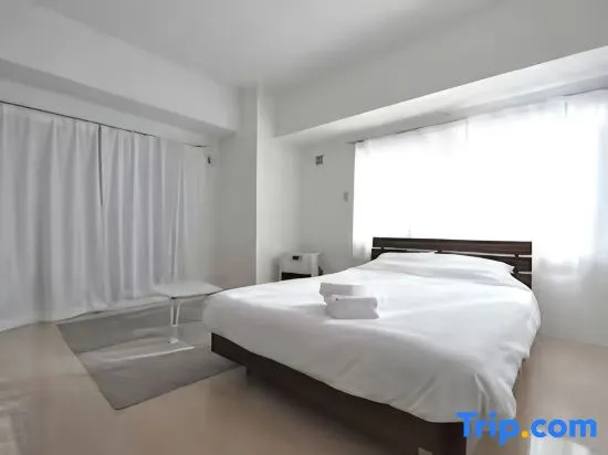 IK Minami6Jo Residence 301 사진 2