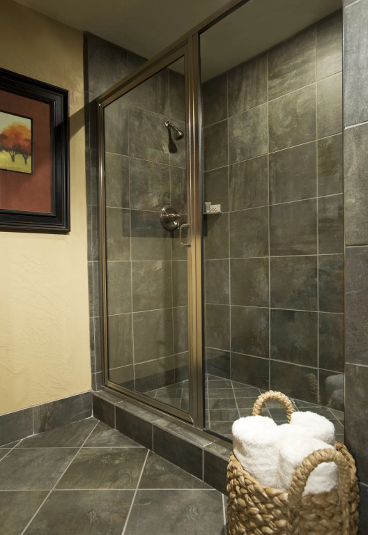 Silverado Lodge, Park City - Canyons Village by Vail Resorts - Général