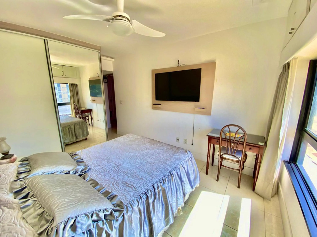 Ondina Apart Hotel - фото 18