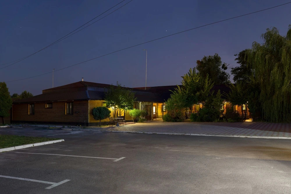 Hotel photo 28