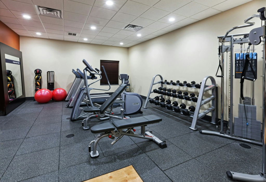 Hotel photo 39