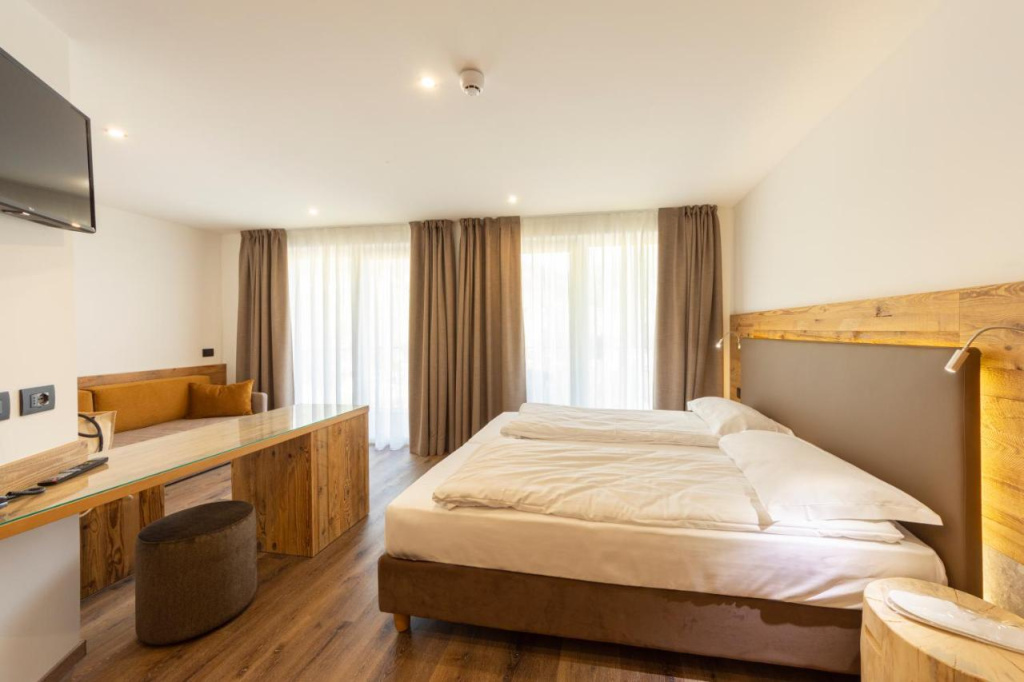 Hotel photo 35