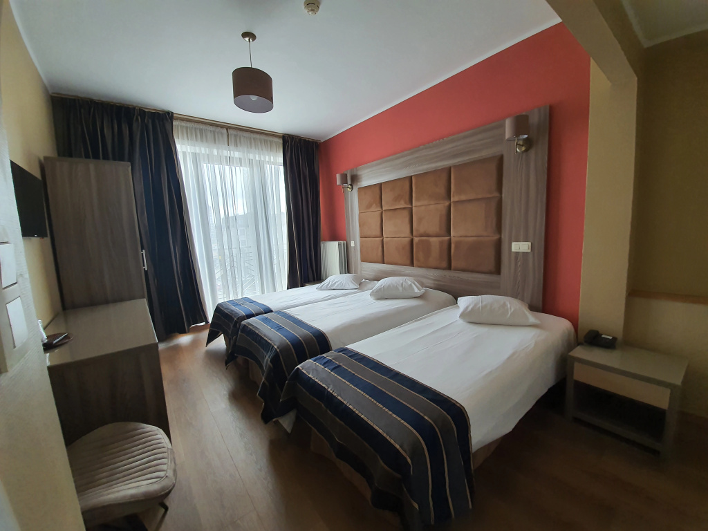 Hotel photo 24