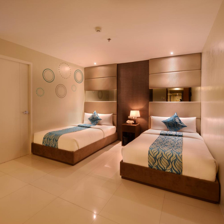 Hotel photo 33