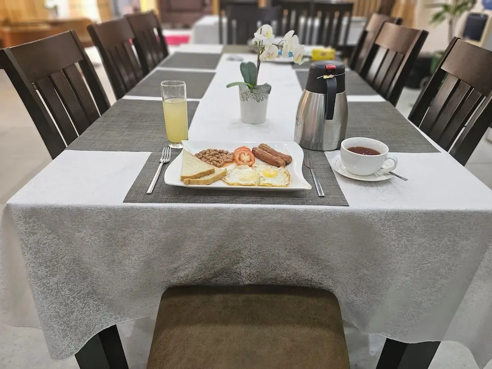 Hotel photo 24