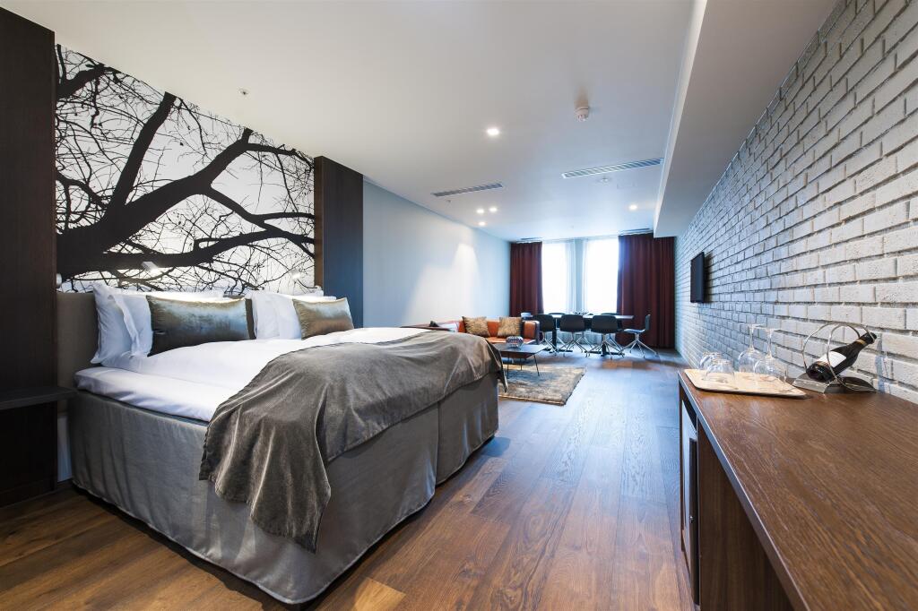 Hotel Grims Grenka by null