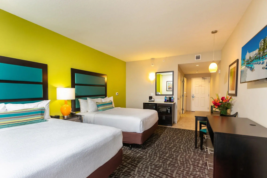 Hotel photo 27