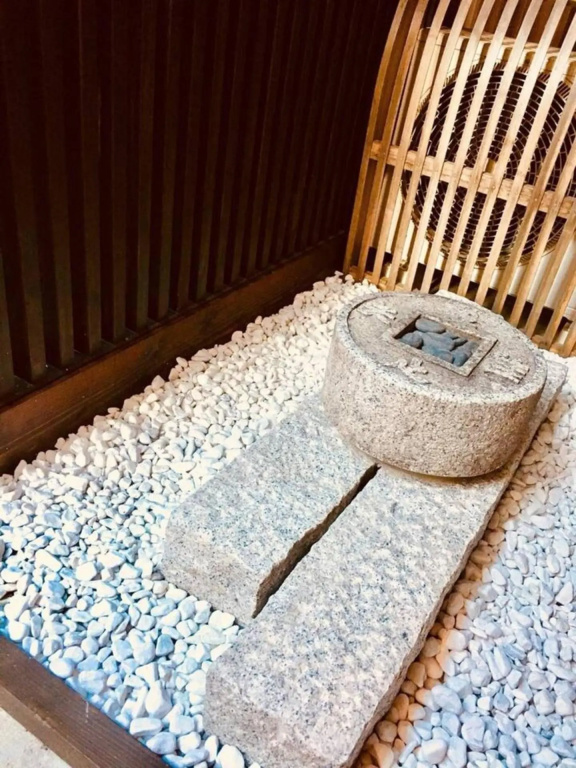 島原大門梅ノ戸庵 Simabaradaimon Umenotoan 사진 11