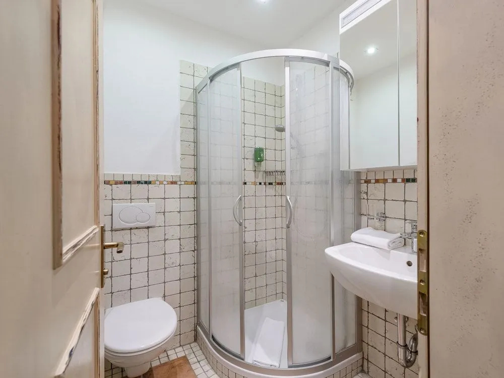Hotel photo 30