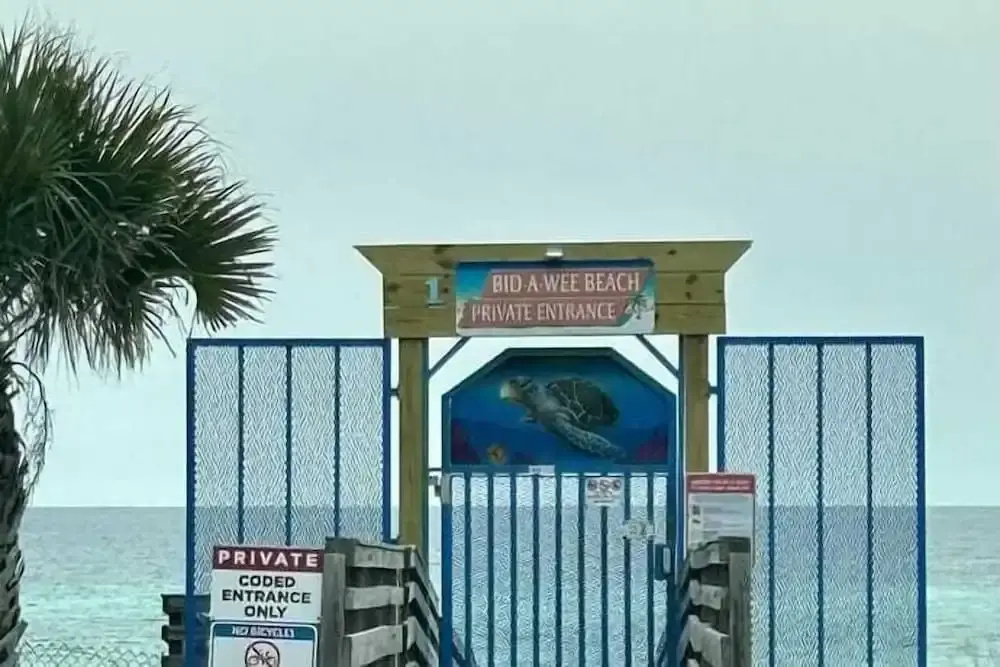 Tipsea Turtle - Avantstay 1 Block to Gulf + Pool