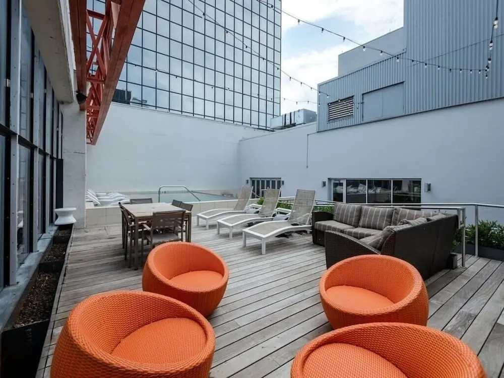 CozySuites | TWO Lovely 2BR 2BA Condo