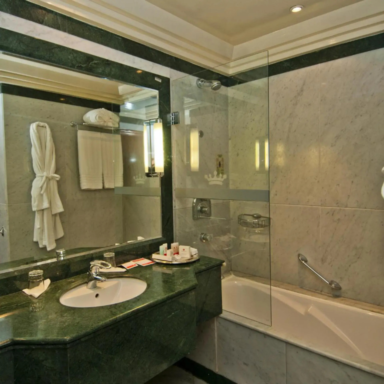 Hotel photo 29