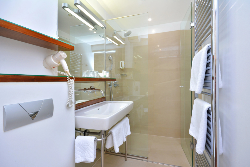 Hotel photo 46