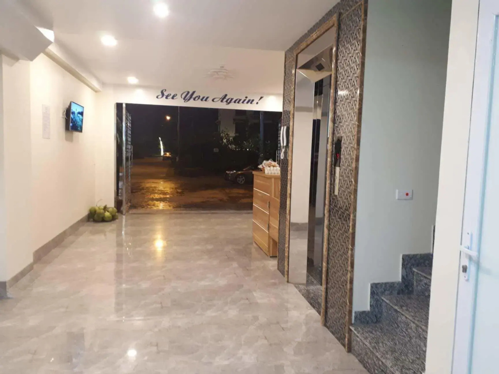 Hotel photo 38