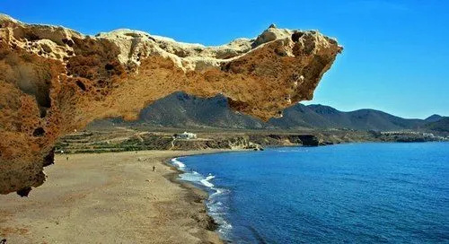 Cortijo El Paraíso - Général