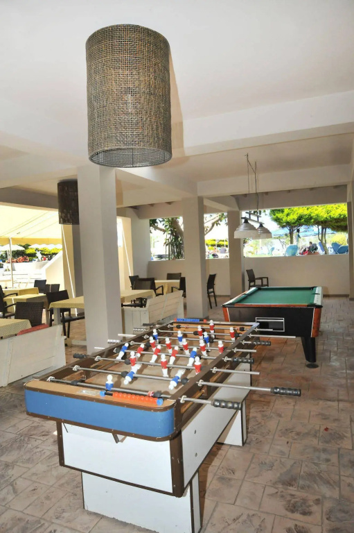 Hotel photo 24