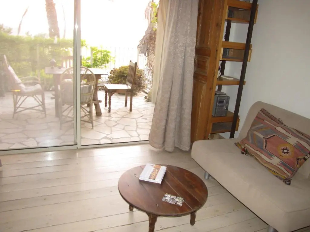 Desert Home Image 4