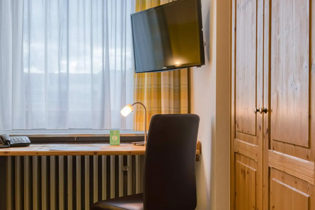Hotel photo 41