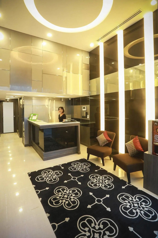 Hotel photo 13