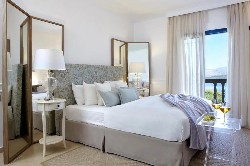 Hotel photo 41