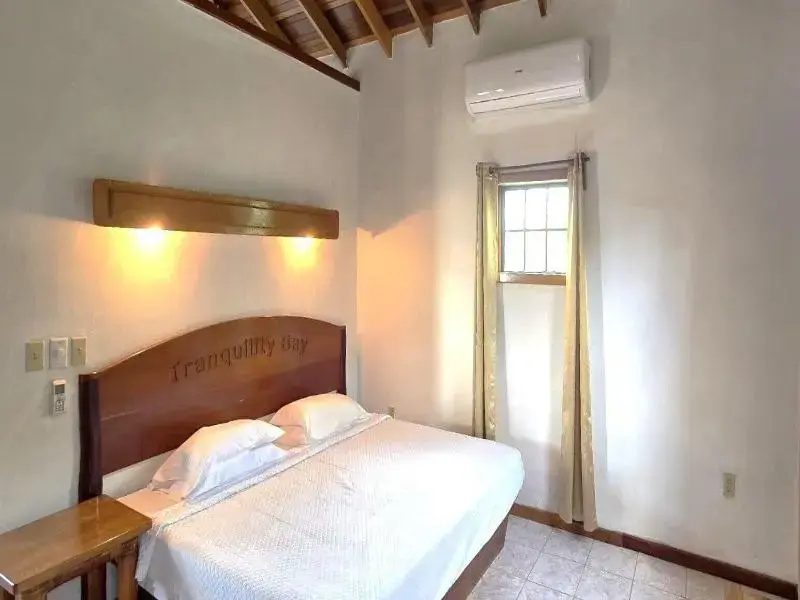 Hotel photo 34