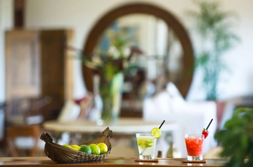PortoBay Búzios - Général