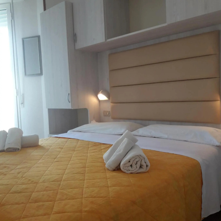 Hotel photo 30