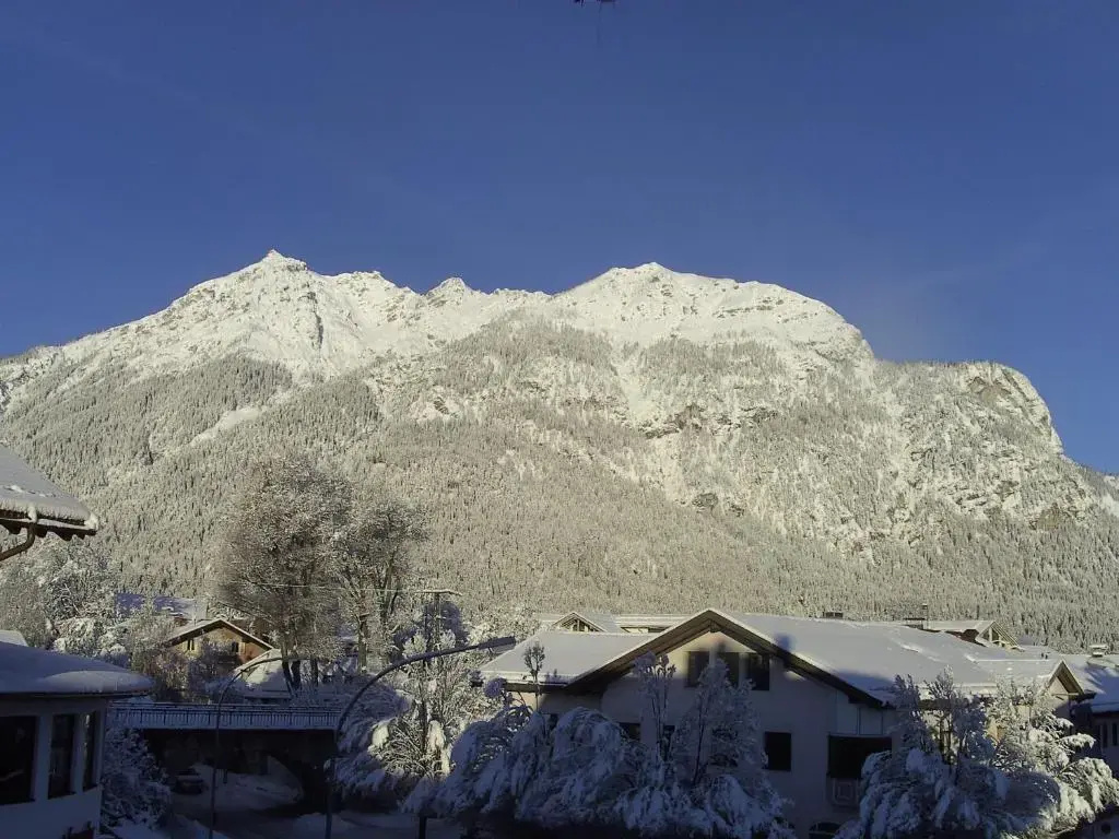 Hotel Roter Hahn - Bed & Breakfast - Chambres