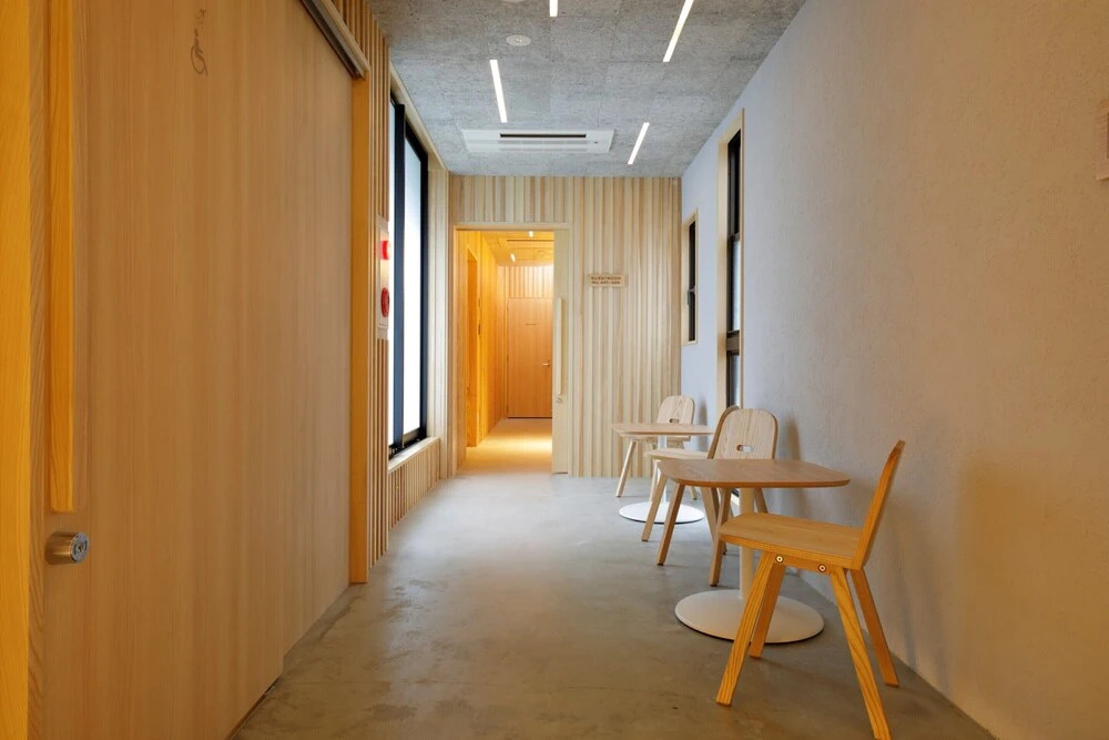 MAJA HOTEL KYOTO l マヤホテルキョウト 사진 19