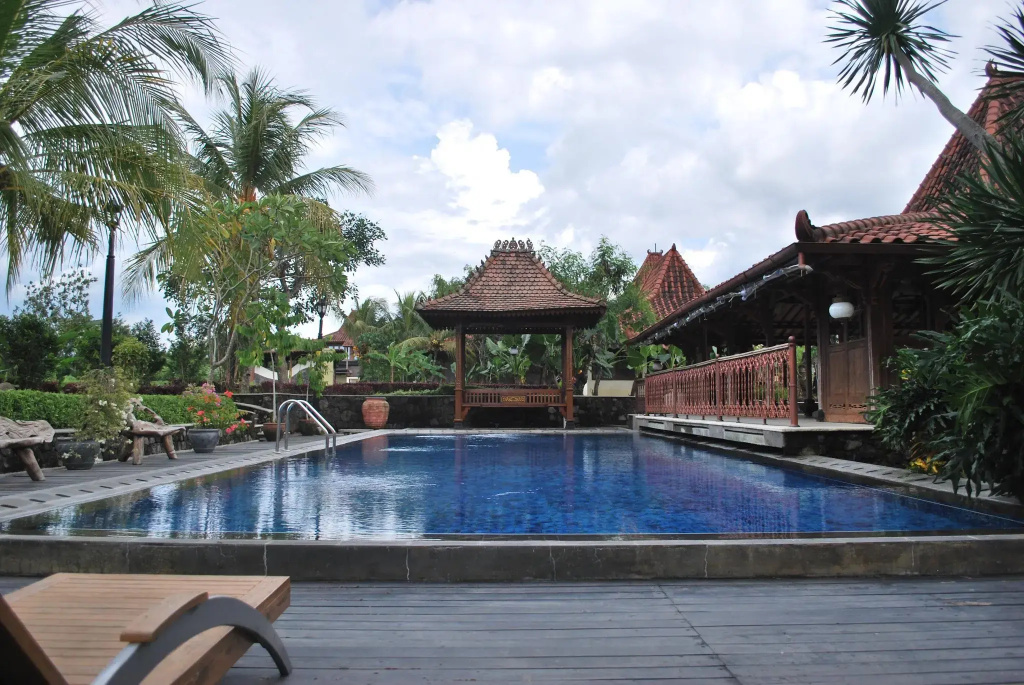 Hotel photo 28