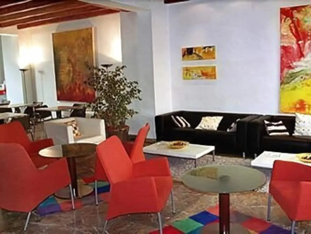 Hotel photo 17